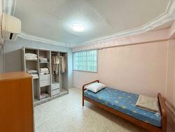 Blk 625 Yio Chu Kang Heights (Ang Mo Kio), HDB 4 Rooms #566510751